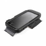 Θήκη Κινητού Hard Case της σειράς Optiline για Apple iPhone XR, συμβατή με Βάσεις Στήριξης Κινητού Optiline για Μηχανή με σύστημα Duolock Θήκες και Αντάπτορες Κινητού και Action Camera