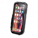 Θήκη Κινητού Hard Case της σειράς Optiline για Apple iPhone XS Max, συμβατή με Βάσεις Στήριξης Κινητού Optiline για Μηχανή με σύστημα Duolock Θήκες και Αντάπτορες Κινητού και Action Camera