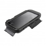 Θήκη Κινητού Hard Case της σειράς Optiline για Apple iPhone XS Max, συμβατή με Βάσεις Στήριξης Κινητού Optiline για Μηχανή με σύστημα Duolock Θήκες και Αντάπτορες Κινητού και Action Camera