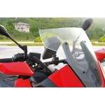 Θήκη Κινητού Soft Case με Αλεξήλιο της σειράς Optiline Universal Εφαρμογής για κινητά με μέγιστες διαστάσεις 85 x 170 mm, συμβατή με Βάσεις Στήριξης Κινητού Optiline για Μηχανή με σύστημα Duolock Θήκες και Αντάπτορες Κινητού και Action Camera