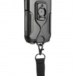 Θήκη Κινητού Hard Case της σειράς Optiline για Apple iPhone 6 / 7 / 8 / SE 2020, συμβατή με Βάσεις Στήριξης Κινητού Optiline για Μηχανή με σύστημα Duolock Θήκες και Αντάπτορες Κινητού και Action Camera