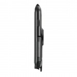 Θήκη Κινητού Hard Case της σειράς Optiline για Apple iPhone 6 / 7 / 8 / SE 2020, συμβατή με Βάσεις Στήριξης Κινητού Optiline για Μηχανή με σύστημα Duolock Θήκες και Αντάπτορες Κινητού και Action Camera