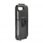 Θήκη Κινητού Hard Case της σειράς Optiline για Apple iPhone 6 Plus / 7 Plus / 8 Plus, συμβατή με Βάσεις Στήριξης Κινητού Optiline για Μηχανή με σύστημα Duolock Θήκες και Αντάπτορες Κινητού και Action Camera