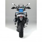 Βάση Στήριξης Κινητού Belt της σειράς Optiline για Τιμόνι Μηχανής ή Ποδηλάτου με διάμετρο από 15 mm έως 40 mm, ρυθμιζόμενο ιμάντα δέσης (λουρί) με πεταλούδα και σύστημα Duolock, συμβατή με Θήκες ή Αντάπτορες Κινητού Optiline Ποδήλατο