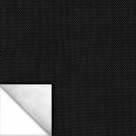 ΚΟΥΚΟΥΛΑ ΜΗΧΑΝΗΣ COVERLUX (S) 183 Χ 87 Χ 119 cm Κουκούλες Μηχανής