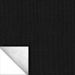 ΚΟΥΚΟΥΛΑ ΜΗΧΑΝΗΣ COVERLUX (L) 229 Χ 99 Χ 125 m Κουκούλες Μηχανής