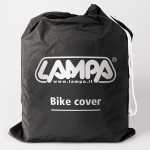 ΚΟΥΚΟΥΛΑ ΜΗΧΑΝΗΣ COVERLUX (L) 229 Χ 99 Χ 125 m Κουκούλες Μηχανής