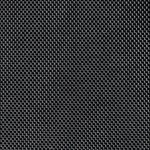 ΚΟΥΚΟΥΛΑ ΜΗΧΑΝΗΣ ΜΕ ΖΕΛΑΤΙΝΗ (ΑΝΕΜΟΘΡΑΥΣΤΗ) ΚΑΙ ΜΠΑΓΚΑΖΙΕΡΑ COVERLUX PLUS (L) 229 Χ 99 Χ 138 cm Κουκούλες Μηχανής