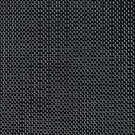 ΚΟΥΚΟΥΛΑ ΜΗΧΑΝΗΣ ΜΕ ΖΕΛΑΤΙΝΗ (ΑΝΕΜΟΘΡΑΥΣΤΗ) ΚΑΙ ΜΠΑΓΚΑΖΙΕΡΑ COVERLUX PLUS (XL) 246 Χ 104 Χ 148 cm Κουκούλες Μηχανής