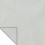 ΚΟΥΚΟΥΛΑ ΜΗΧΑΝΗΣ ΜΕ ΖΕΛΑΤΙΝΗ (ΑΝΕΜΟΘΡΑΥΣΤΗ) ΚΑΙ ΜΠΑΓΚΑΖΙΕΡΑ VENTURA PLUS (L) 229 Χ 99 Χ 138 cm Κουκούλες Μηχανής