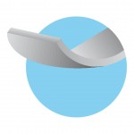 ΚΟΥΚΟΥΛΑ ΜΗΧΑΝΗΣ ΜΕ ΖΕΛΑΤΙΝΗ (ΑΝΕΜΟΘΡΑΥΣΤΗ) ΚΑΙ ΜΠΑΓΚΑΖΙΕΡΑ VENTURA PLUS (XL) 246 Χ 104 Χ 148 cm Κουκούλες Μηχανής