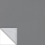 ΚΟΥΚΟΥΛΑ ΜΗΧΑΝΗΣ OPTIMA PLUS (L) 229x99x138cm Κουκούλες Μηχανής