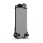 Αερόψυκτη Θήκη Κινητού Air Flow της σειράς Optiline Universal Εφαρμογής για κινητά με μέγιστο ύψος από 125 mm έως 180 mm, συμβατή με Βάσεις Στήριξης Κινητού Optiline για Μηχανή με σύστημα Duolock Θήκες και Αντάπτορες Κινητού και Action Camera