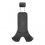 Αερόψυκτη Θήκη Κινητού Air Flow της σειράς Optiline Universal Εφαρμογής για κινητά με μέγιστο ύψος από 125 mm έως 180 mm, συμβατή με Βάσεις Στήριξης Κινητού Optiline για Μηχανή με σύστημα Duolock Θήκες και Αντάπτορες Κινητού και Action Camera