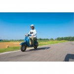 Αερόψυκτη Θήκη Κινητού Air Flow της σειράς Optiline Universal Εφαρμογής για κινητά με μέγιστο ύψος από 125 mm έως 180 mm, συμβατή με Βάσεις Στήριξης Κινητού Optiline για Μηχανή με σύστημα Duolock Θήκες και Αντάπτορες Κινητού και Action Camera