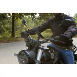 Αερόψυκτη Θήκη Κινητού Air Flow της σειράς Optiline Universal Εφαρμογής για κινητά με μέγιστο ύψος από 125 mm έως 180 mm, συμβατή με Βάσεις Στήριξης Κινητού Optiline για Μηχανή με σύστημα Duolock Θήκες και Αντάπτορες Κινητού και Action Camera