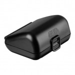 Θήκη CaseTelepass Hard Case της σειράς Optiline για μεταφορά e-pass/telepass με διαστάσεις 67 x 48 x 28 mm, συμβατή με Βάσεις Στήριξης Κινητού Optiline για Μηχανή με σύστημα Duolock Θήκες και Αντάπτορες Κινητού και Action Camera