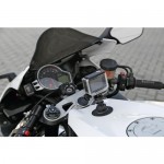 Αντάπτορας Μεταφοράς για Action Camera της σειράς Optiline με σύστημα Duolock, συμβατός με Βάσεις Στήριξης Κινητού ή Action Camera Optiline και Θήκες για Action Cameras Θήκες και Αντάπτορες Κινητού και Action Camera