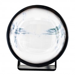 ΠΡΟΒΟΛΕΑΣ FOG-BUSTERS 5.700K 12V 1LED 8W 650lm ΔΙΑΘΛΑΣΗΣ 2ΤΕΜ. Εξωτερικά Φώτα & Προβολείς LED