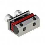 ΛΙΠΑΝΤΗΡΑΣ ΝΤΙΖΑΣ/ΚΑΛΩΔΙΩΝ C-LUBE (ΕΡΓΑΛΕΙΟ ΛΙΠΑΝΣΗΣ) Διάφορα