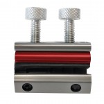 ΛΙΠΑΝΤΗΡΑΣ ΝΤΙΖΑΣ/ΚΑΛΩΔΙΩΝ C-LUBE (ΕΡΓΑΛΕΙΟ ΛΙΠΑΝΣΗΣ) Διάφορα