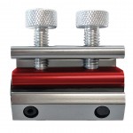 ΛΙΠΑΝΤΗΡΑΣ ΝΤΙΖΑΣ/ΚΑΛΩΔΙΩΝ C-LUBE (ΕΡΓΑΛΕΙΟ ΛΙΠΑΝΣΗΣ) Διάφορα