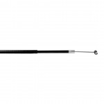 ΛΙΠΑΝΤΗΡΑΣ ΝΤΙΖΑΣ/ΚΑΛΩΔΙΩΝ C-LUBE (ΕΡΓΑΛΕΙΟ ΛΙΠΑΝΣΗΣ) Διάφορα