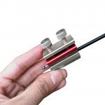 ΛΙΠΑΝΤΗΡΑΣ ΝΤΙΖΑΣ/ΚΑΛΩΔΙΩΝ C-LUBE (ΕΡΓΑΛΕΙΟ ΛΙΠΑΝΣΗΣ) Διάφορα