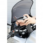 ΛΙΠΑΝΤΗΡΑΣ ΝΤΙΖΑΣ/ΚΑΛΩΔΙΩΝ C-LUBE (ΕΡΓΑΛΕΙΟ ΛΙΠΑΝΣΗΣ) Διάφορα