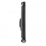 Θήκη Κινητού Hard Case της σειράς Optiline Universal Εφαρμογής για κινητά με μέγιστες διαστάσεις 78 x 165 mm, συμβατή με Βάσεις Στήριξης Κινητού Optiline για Μηχανή με σύστημα Duolock Θήκες και Αντάπτορες Κινητού και Action Camera