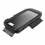 Θήκη Κινητού Hard Case της σειράς Optiline για Apple iPhone XR / 11, συμβατή με Βάσεις Στήριξης Κινητού Optiline για Μηχανή με σύστημα Duolock Θήκες και Αντάπτορες Κινητού και Action Camera