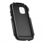 Θήκη Κινητού Hard Case της σειράς Optiline για Apple iPhone XR / 11, συμβατή με Βάσεις Στήριξης Κινητού Optiline για Μηχανή με σύστημα Duolock Θήκες και Αντάπτορες Κινητού και Action Camera