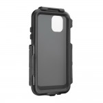 Θήκη Κινητού Hard Case της σειράς Optiline για Apple iPhone XR / 11, συμβατή με Βάσεις Στήριξης Κινητού Optiline για Μηχανή με σύστημα Duolock Θήκες και Αντάπτορες Κινητού και Action Camera