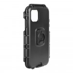 Θήκη Κινητού Hard Case της σειράς Optiline για Apple iPhone XR / 11, συμβατή με Βάσεις Στήριξης Κινητού Optiline για Μηχανή με σύστημα Duolock Θήκες και Αντάπτορες Κινητού και Action Camera