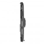 Θήκη Κινητού Hard Case της σειράς Optiline για Apple iPhone XR / 11, συμβατή με Βάσεις Στήριξης Κινητού Optiline για Μηχανή με σύστημα Duolock Θήκες και Αντάπτορες Κινητού και Action Camera