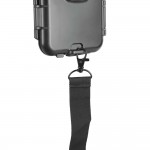 Θήκη Κινητού Hard Case της σειράς Optiline για Apple iPhone XR / 11, συμβατή με Βάσεις Στήριξης Κινητού Optiline για Μηχανή με σύστημα Duolock Θήκες και Αντάπτορες Κινητού και Action Camera