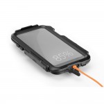 Θήκη Κινητού Hard Case της σειράς Optiline για Apple iPhone XR / 11, συμβατή με Βάσεις Στήριξης Κινητού Optiline για Μηχανή με σύστημα Duolock Θήκες και Αντάπτορες Κινητού και Action Camera