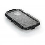 Θήκη Κινητού Hard Case της σειράς Optiline για Apple iPhone XS Max / 11 Pro Max, συμβατή με Βάσεις Στήριξης Κινητού Optiline για Μηχανή με σύστημα Duolock Θήκες και Αντάπτορες Κινητού και Action Camera