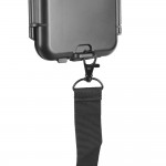 Θήκη Κινητού Hard Case της σειράς Optiline για Apple iPhone XS Max / 11 Pro Max, συμβατή με Βάσεις Στήριξης Κινητού Optiline για Μηχανή με σύστημα Duolock Θήκες και Αντάπτορες Κινητού και Action Camera