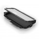 Θήκη Κινητού Hard Case της σειράς Optiline για Apple iPhone XS Max / 11 Pro Max, συμβατή με Βάσεις Στήριξης Κινητού Optiline για Μηχανή με σύστημα Duolock Θήκες και Αντάπτορες Κινητού και Action Camera