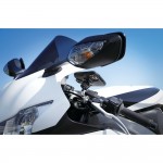 Θήκη Κινητού Hard Case της σειράς Optiline για Apple iPhone X / XS / 11 Pro, συμβατή με Βάσεις Στήριξης Κινητού Optiline για Μηχανή με σύστημα Duolock Θήκες και Αντάπτορες Κινητού και Action Camera