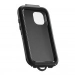Θήκη Κινητού Hard Case της σειράς Optiline για Apple iPhone X / XS / 11 Pro, συμβατή με Βάσεις Στήριξης Κινητού Optiline για Μηχανή με σύστημα Duolock Θήκες και Αντάπτορες Κινητού και Action Camera
