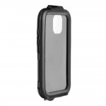 Θήκη Κινητού Hard Case της σειράς Optiline για Apple iPhone X / XS / 11 Pro, συμβατή με Βάσεις Στήριξης Κινητού Optiline για Μηχανή με σύστημα Duolock Θήκες και Αντάπτορες Κινητού και Action Camera