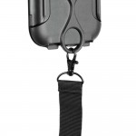 Θήκη Κινητού Hard Case της σειράς Optiline για Apple iPhone X / XS / 11 Pro, συμβατή με Βάσεις Στήριξης Κινητού Optiline για Μηχανή με σύστημα Duolock Θήκες και Αντάπτορες Κινητού και Action Camera