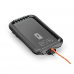 Θήκη Κινητού Hard Case της σειράς Optiline για Apple iPhone X / XS / 11 Pro, συμβατή με Βάσεις Στήριξης Κινητού Optiline για Μηχανή με σύστημα Duolock Θήκες και Αντάπτορες Κινητού και Action Camera