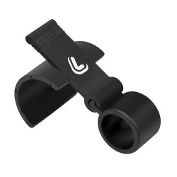 STOP ΜΠΡΟΣΤΙΝΟΥ ΦΡΕΝΟΥ BRAKE-KEY ΜΟΤΟ UNIVERSAL Διάφορα