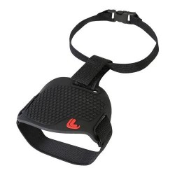 ΠΡΟΣΤΑΤΕΥΤΙΚΟ ΠΑΠΟΥΤΣΙΟΥ SHOE PROTECTOR ΕΛΑΣΤΙΚΟ Προστατευτικά