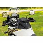 ΤΣΑΝΤΑ MOTO ΝΤΕΠΟΖΙΤΟΥ T-VOYAGER 4 in 1 3,8L Σάκοι Touring
