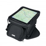 ΤΣΑΝΤΑ MOTO ΝΤΕΠΟΖΙΤΟΥ T-VOYAGER 4 in 1 3,8L Σάκοι Touring