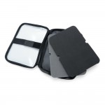 ΤΣΑΝΤΑ MOTO ΝΤΕΠΟΖΙΤΟΥ T-VOYAGER 4 in 1 3,8L Σάκοι Touring